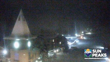 Sun Peaks: Valley (sunpeaksresort.com)
