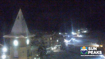 Sun Peaks: Valley (sunpeaksresort.com)