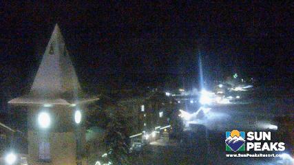 Sun Peaks: Valley (sunpeaksresort.com)