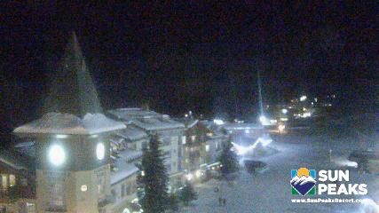 Sun Peaks: Valley (sunpeaksresort.com)