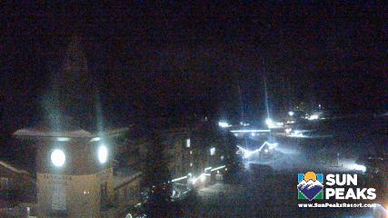Sun Peaks: Valley (sunpeaksresort.com)