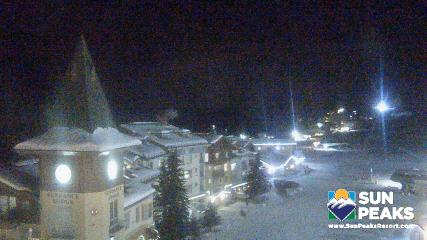 Sun Peaks: Valley (sunpeaksresort.com)