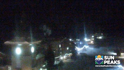Sun Peaks: Valley (sunpeaksresort.com)