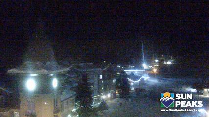 Sun Peaks: Valley (sunpeaksresort.com)