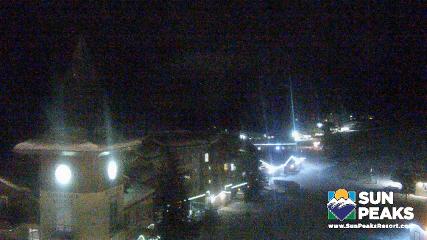 Sun Peaks: Valley (sunpeaksresort.com)