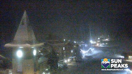 Sun Peaks: Valley (sunpeaksresort.com)