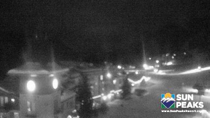 Sun Peaks: Valley (sunpeaksresort.com)