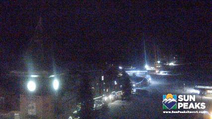 Sun Peaks: Valley (sunpeaksresort.com)