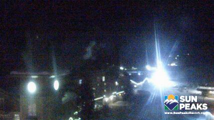 Sun Peaks: Valley (sunpeaksresort.com)