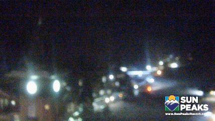 Sun Peaks: Valley (sunpeaksresort.com)