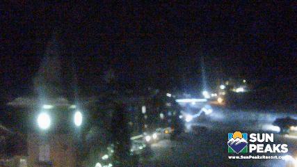 Sun Peaks: Valley (sunpeaksresort.com)