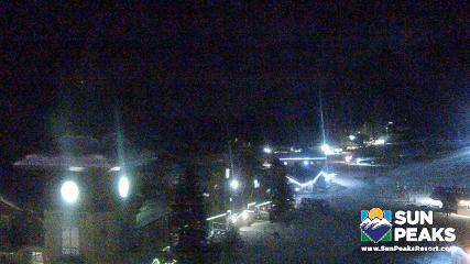 Sun Peaks: Valley (sunpeaksresort.com)