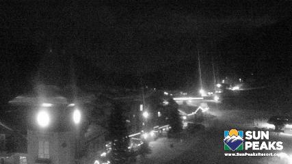 Sun Peaks: Valley (sunpeaksresort.com)