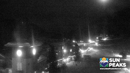 Sun Peaks: Valley (sunpeaksresort.com)