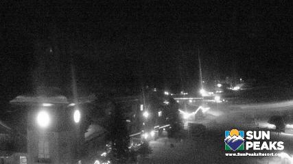 Sun Peaks: Valley (sunpeaksresort.com)