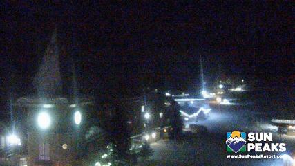 Sun Peaks: Valley (sunpeaksresort.com)