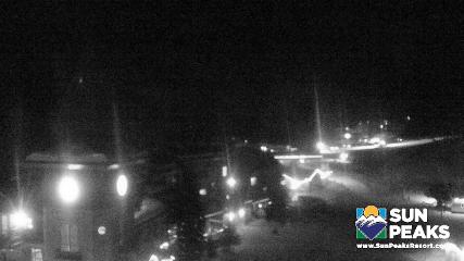 Sun Peaks: Valley (sunpeaksresort.com)