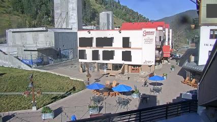 Taos: Base (skitaos.com)