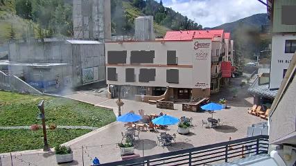 Taos: Base (skitaos.com)