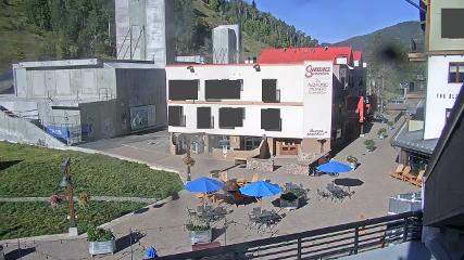 Taos: Base (skitaos.com)
