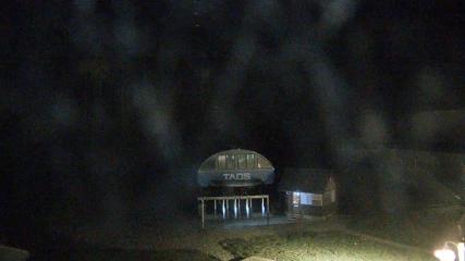 Taos webcam