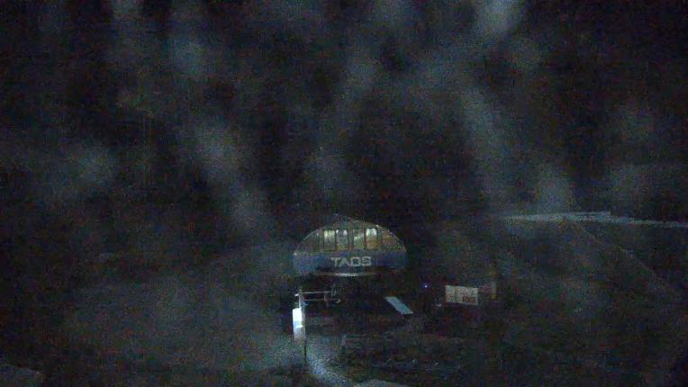 Webcam Taos: Base