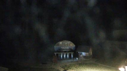 Taos webcam