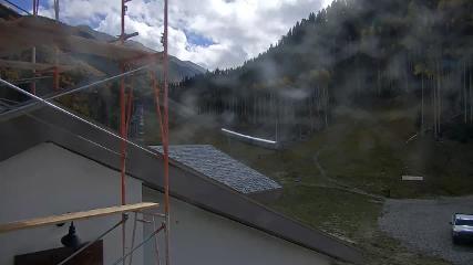 Taos: Base (skitaos.com)