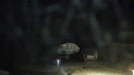 Taos webcam