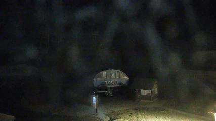 Taos: Base (skitaos.com)