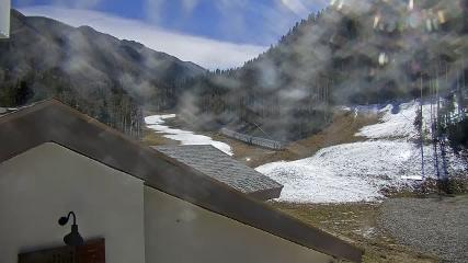Taos webcam
