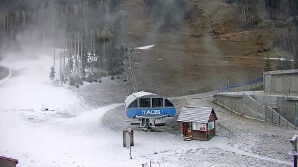 Taos: Base (skitaos.com)