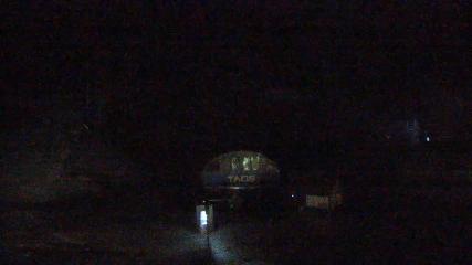 Taos: Base (skitaos.com)