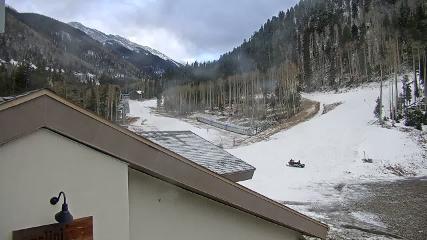 Taos: Base (skitaos.com)