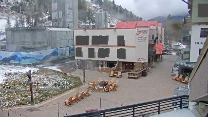 Taos: Base (skitaos.com)