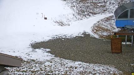 Taos: Base (skitaos.com)