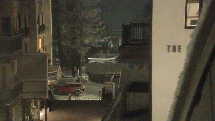 Taos: Base (skitaos.com)