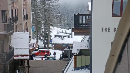 Taos: Base (skitaos.com)