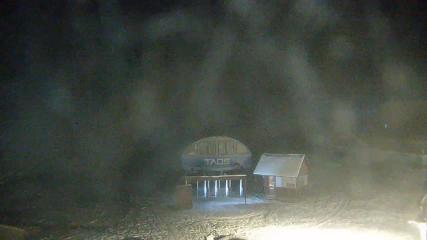 Taos: Base (skitaos.com)