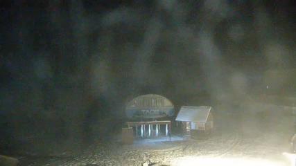 Taos: Base (skitaos.com)