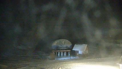 Taos: Base (skitaos.com)