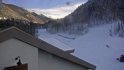 Taos: Base (skitaos.com)