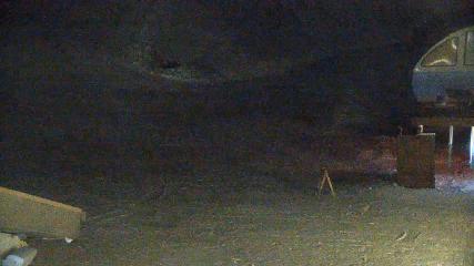 Taos: Base (skitaos.com)