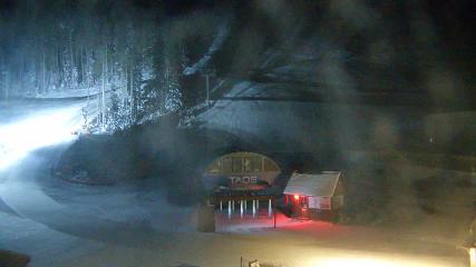 Taos: Base (skitaos.com)