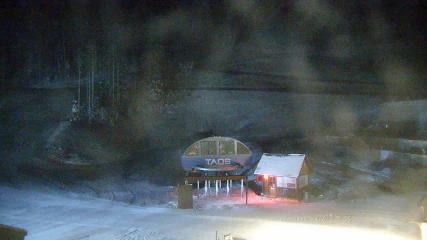 Taos: Base (skitaos.com)