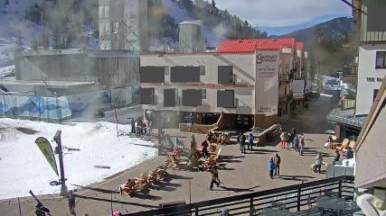 Taos: Base (skitaos.com)