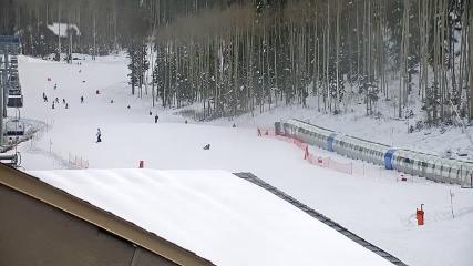 Taos: Base (skitaos.com)