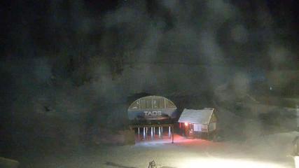 Taos: Base (skitaos.com)