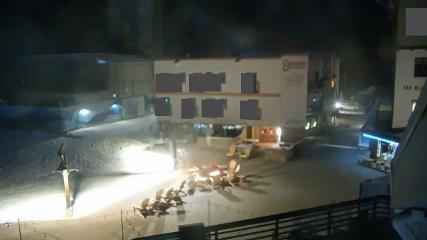 Taos: Base (skitaos.com)