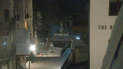 Taos: Base (skitaos.com)